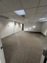 98 East Ave, Norwalk, CT for lease Interior Photo- Image 1 of 10