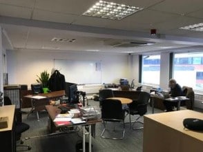 47-51 Kingston Cres, Portsmouth for lease Other- Image 1 of 3