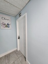 4160 W 16th Ave, Hialeah, FL for lease Interior Photo- Image 1 of 4