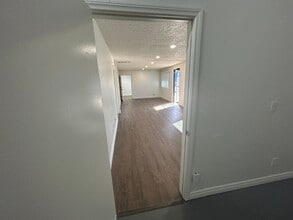 3975 W Quail Ave, Las Vegas, NV for lease Interior Photo- Image 2 of 9