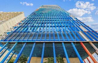 More details for Office, Retail for Lease