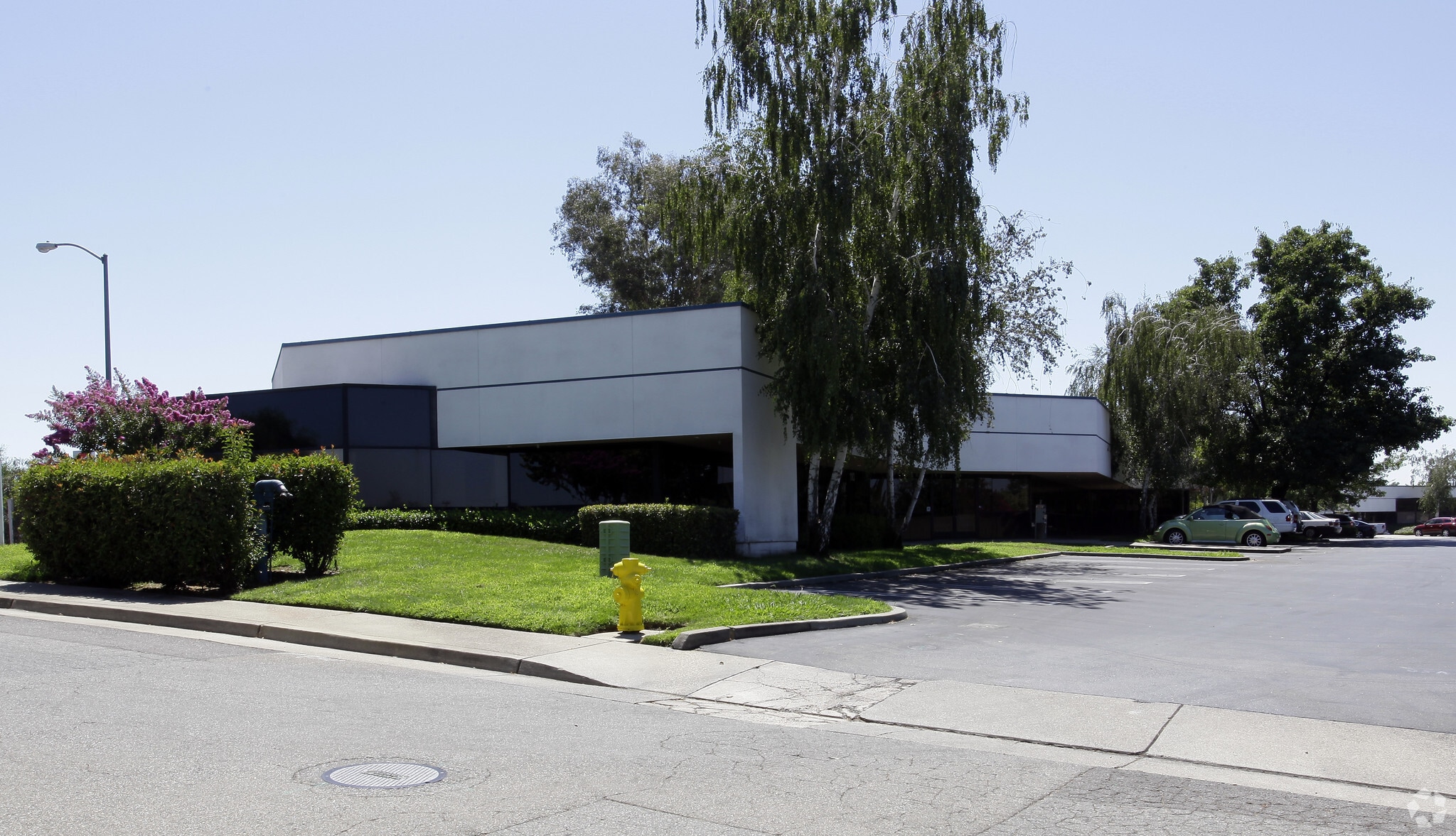 1200 Melody Ln, Roseville, CA for lease Primary Photo- Image 1 of 12