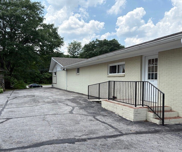 1489 Slaughter Rd, Madison, AL à vendre - Photo du bâtiment - Image 3 de 20