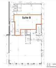 400 N Main St, Edwardsville, IL à louer Photo intérieure- Image 2 de 2