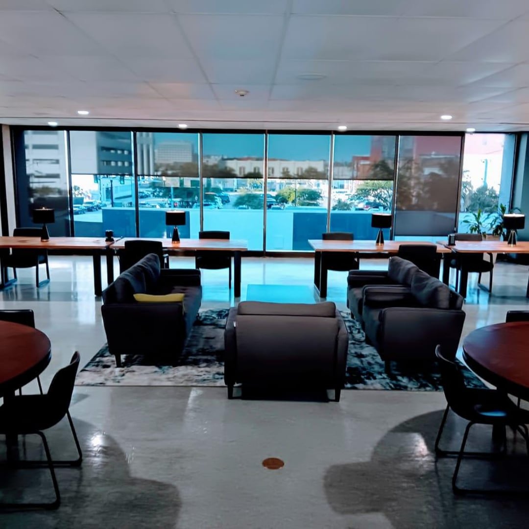 2121 Market St, Galveston, TX for lease Building Photo- Image 1 of 13