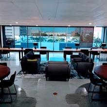 2121 Market St, Galveston, TX for lease Building Photo- Image 1 of 13