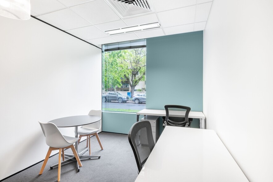 Herons Way, Chester for lease - Interior Photo - Image 1 of 10