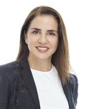 Mara Chouela