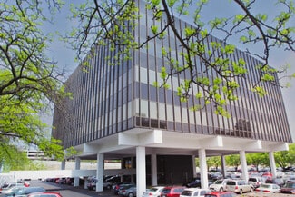 More details for 150 State St, Rochester, NY - Office for Lease