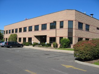 More details for 223 Gates Rd, Little Ferry, NJ - Industrial for Lease