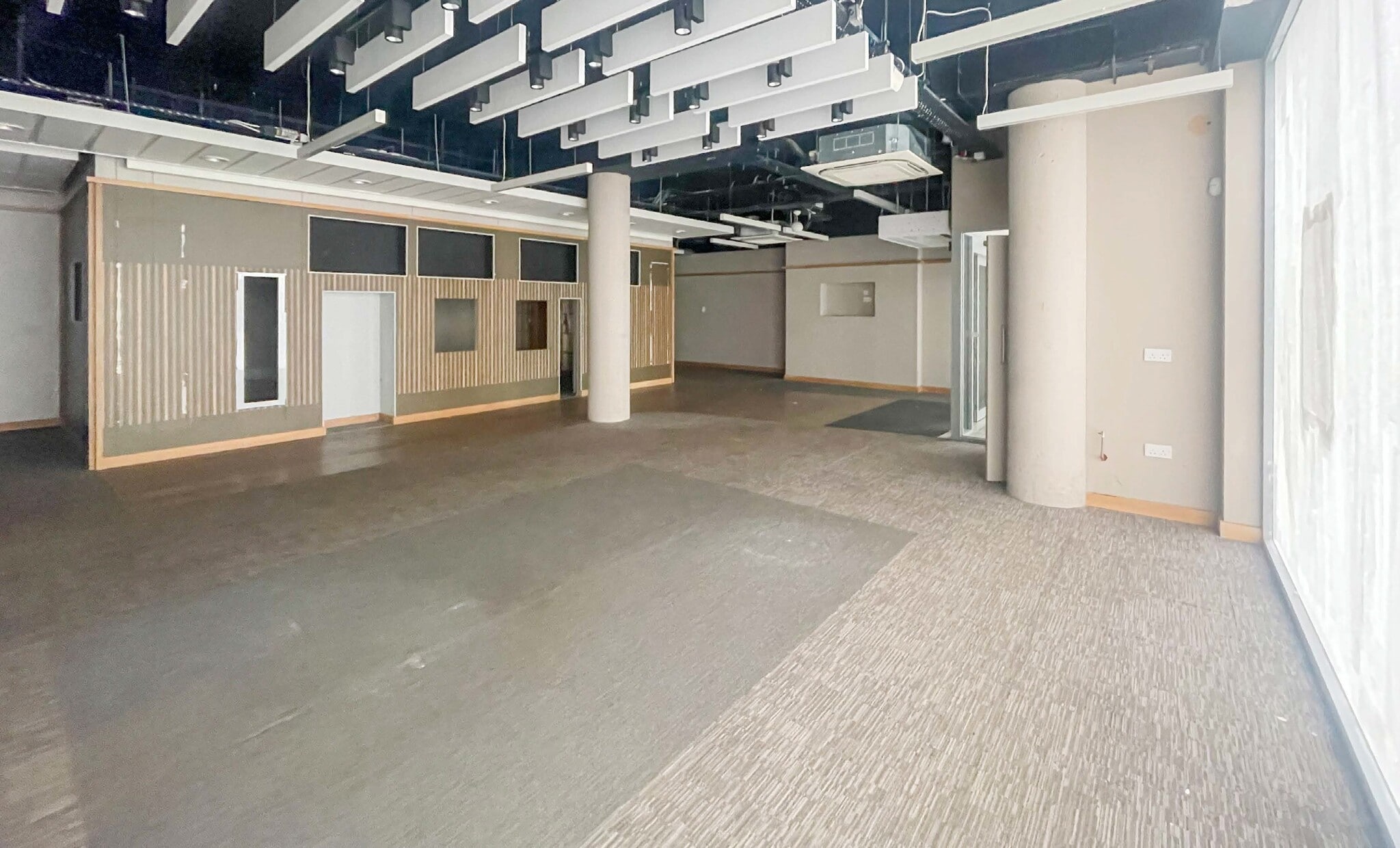 33-37 Victoria Rd, Farnborough à louer Photo intérieure- Image 1 de 4