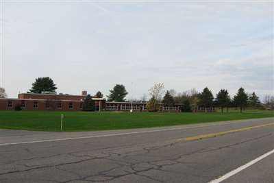 3845 State Highway 58, Gouverneur, NY for sale Primary Photo- Image 1 of 1