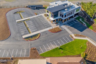 More details for 5669 Commercial St SE, Salem, OR - Office for Lease