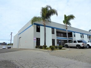 15697-15701 Chemical Ln, Huntington Beach, CA for lease Interior Photo- Image 1 of 11