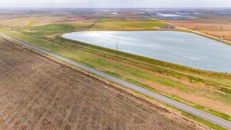Plus de détails pour 3000 Fritch Hwy, Amarillo, TX - Terrain à vendre