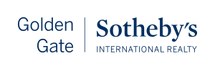 Golden Gate Sotheby's International Realty