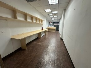 685 Manhattan Ave, Brooklyn, NY à louer Photo intérieure- Image 1 de 5