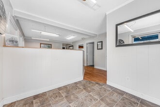 1300 Virginia Ave, Fairmont, WV for lease Interior Photo- Image 2 of 8