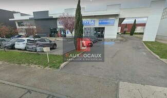 More details for Retail for Lease