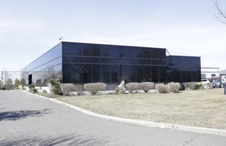 More details for 550 Johnson Ave, Bohemia, NY - Office for Sale