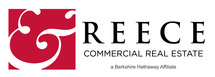 Reece Commercial Real Estate