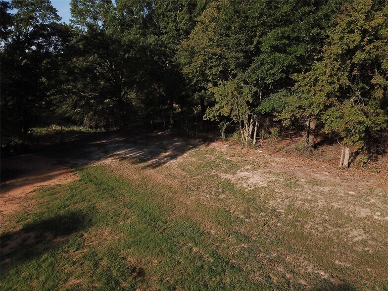 1270 FM 279, Ben Wheeler, TX à vendre - Photo du bâtiment - Image 3 de 9