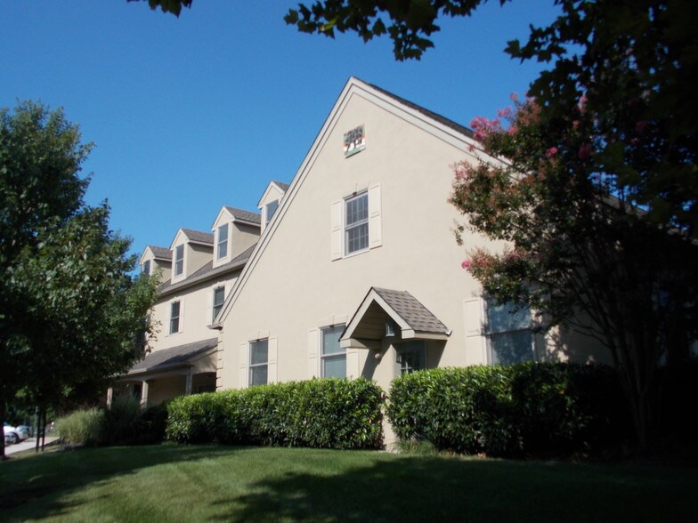 3900 Mechanicsville Rd, Doylestown, PA for lease - Building Photo - Image 2 of 6