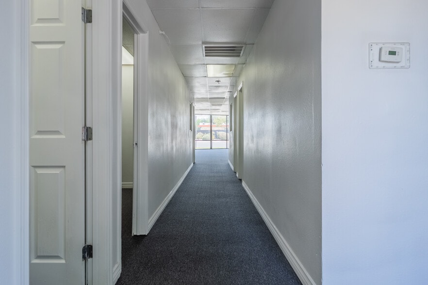 901-933 N Garey Ave, Pomona, CA for sale - Interior Photo - Image 1 of 10