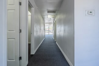 More details for 901-933 N Garey Ave, Pomona, CA - Retail for Sale