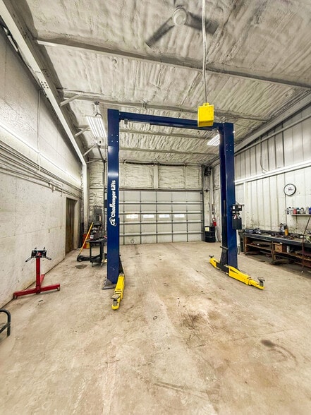 41 5th Ave S, Kindred, ND for sale - Building Photo - Image 3 of 16