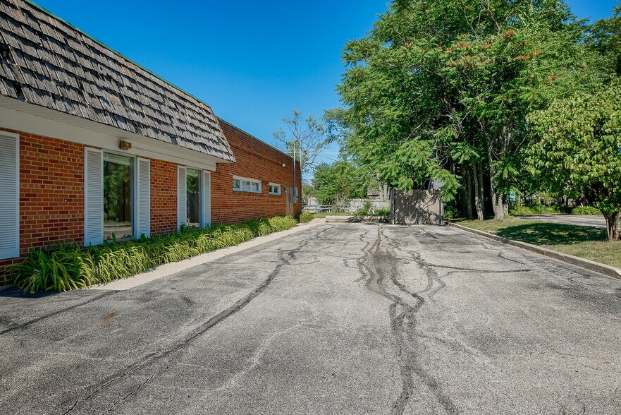 613 S Main St, Lombard, IL à vendre - Autre - Image 3 de 15