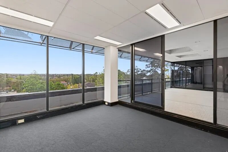 115 Sailors Bay Rd, NORTHBRIDGE à louer - Photo intérieure - Image 2 de 8