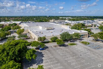 9565 W Atlantic Blvd, Coral Springs, FL - Aerial  map view - Image1