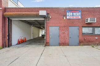 More details for 18-17 130th St, College Point, NY - Industrial for Lease