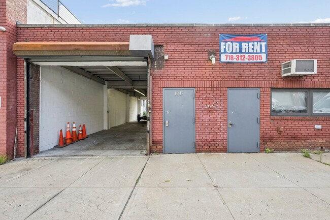 More details for 18-17 130th St, College Point, NY - Industrial for Lease