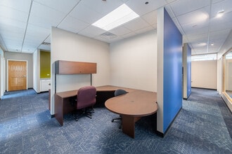 11 E Adams St, Chicago, IL for lease Interior Photo- Image 2 of 8