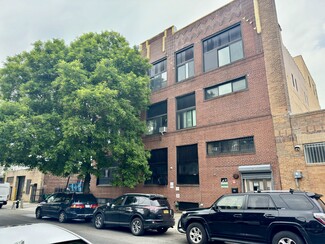 More details for 36-32 34th St, Long Island City, NY - Office, Industrial for Lease