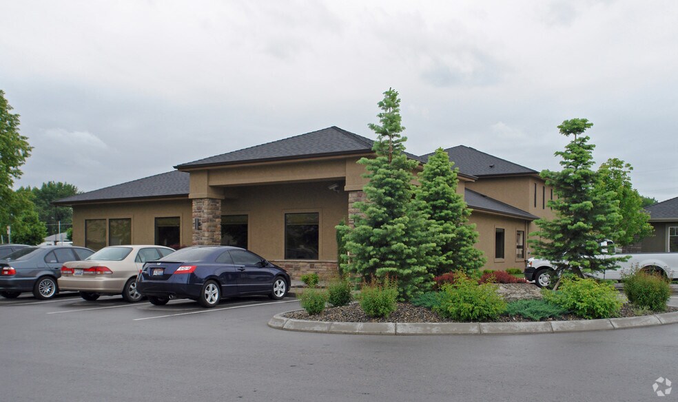 133 E 50th St, Garden City, ID à vendre - Photo principale - Image 1 de 22