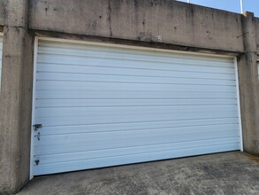 425 N 1st St, Hershey, PA for lease Interior Photo- Image 2 of 3