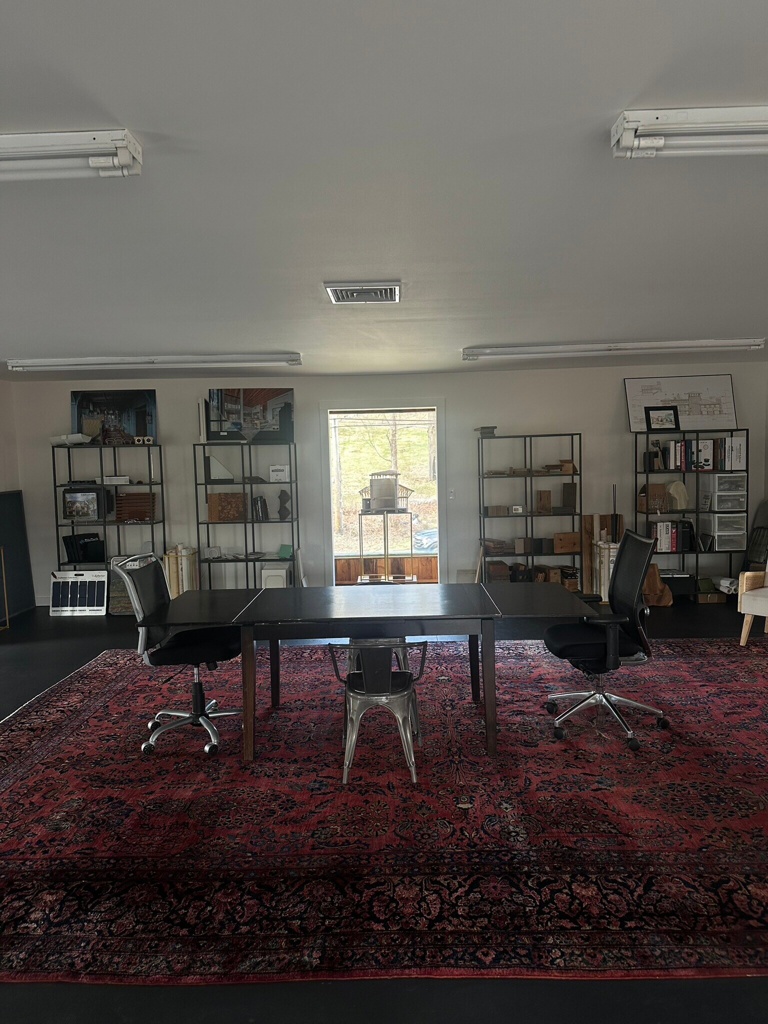 3052 Route 9, Cold Spring, NY à louer Photo intérieure- Image 1 de 4