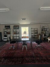 3052 Route 9, Cold Spring, NY à louer Photo intérieure- Image 1 de 4