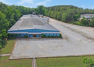 161 Prestige Dr, Pontotoc, MS à louer Photo intérieure- Image 2 de 3