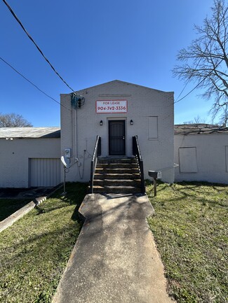 Plus de détails pour 1230 Murphy Ave, Atlanta, GA - Industriel à louer