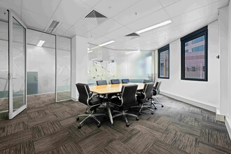 60 Pitt St, Sydney à louer Photo intérieure- Image 2 de 5