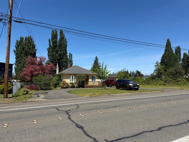 6506 Armar Rd, Marysville, WA for sale - Building Photo - Image 2 of 3