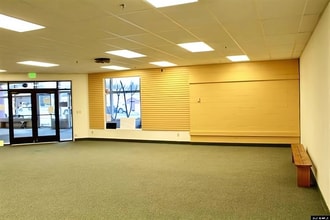 9131 Glacier Hwy, Juneau, AK for lease Building Photo- Image 2 of 4
