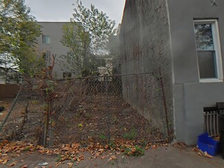 Plus de détails pour 1331 Grove St, Philadelphia, PA - Terrain à vendre