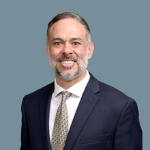Danny Rivera
