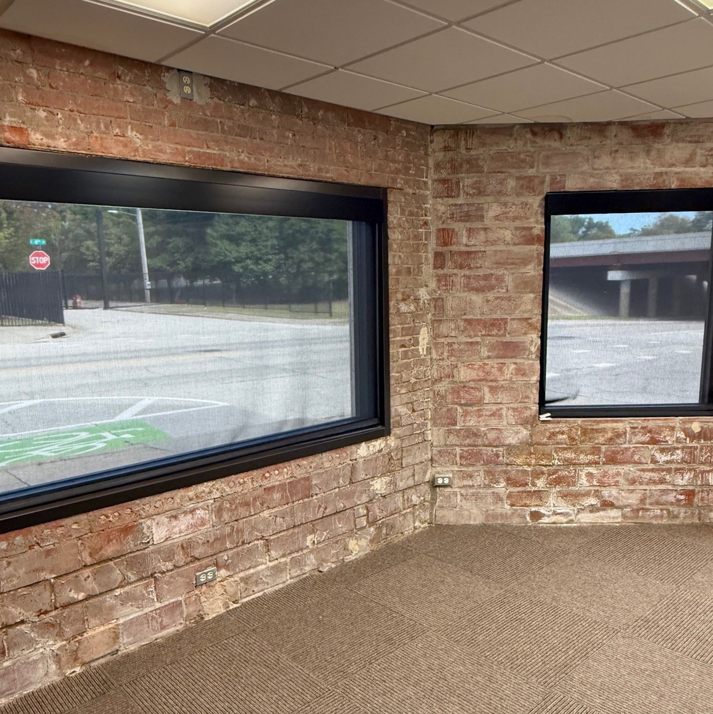 816-822 E 6th St, Tulsa, OK à louer Photo intérieure- Image 1 de 11