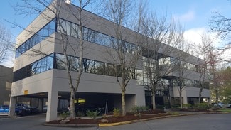 More details for 4915 Sw Griffith Dr, Beaverton, OR - Office for Lease